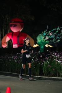 BIB: 
                            <button type="button" onclick="openModal(27342433)" class="btn btn-primary btn-sm float-right btn-popup" data-toggle="modal" data-target=".modal-high-quality">
                        <i class="fas fa-shopping-cart"></i> Add to Cart
                    </button>
                                            <button type="button" onclick="isThisMe(27342433, true)" class="btn btn-success btn-sm float-right btn-popup btn-isme hidden" data-toggle="tooltip" data-placement="bottom" title="นี่คือรูปของคุณใช่ไหม คลิกที่นี่เพื่อเอาเข้าอัลบั้ม">
                        <i class="fas fa-plus"></i> Add to album
                    </button>
                    <button type="button" onclick="isThisMe(27342433, false)" class="btn btn-warning btn-sm float-right btn-popup btn-isnotme hidden">
                        <i class="fas fa-ban"></i> Remove from album
                    </button>